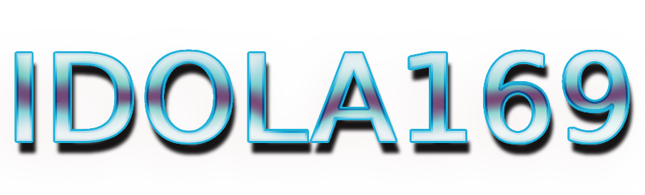IDOLA169